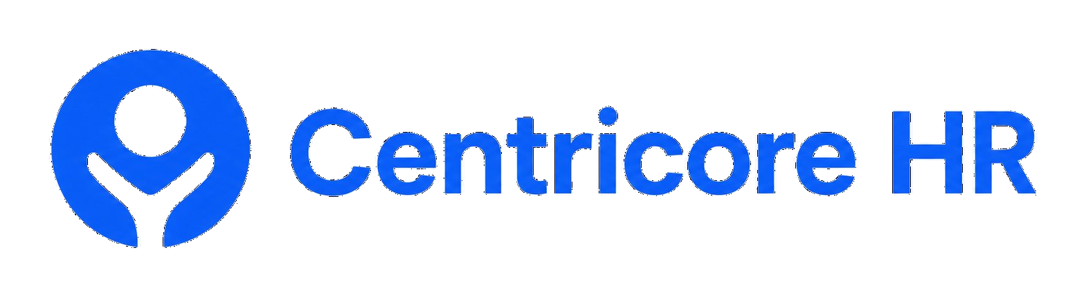 Centricore HR